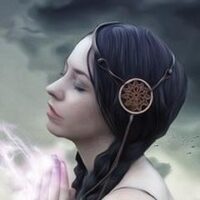 ココナラ　奇跡の❤️引き寄せ鑑定士　アイリス先生